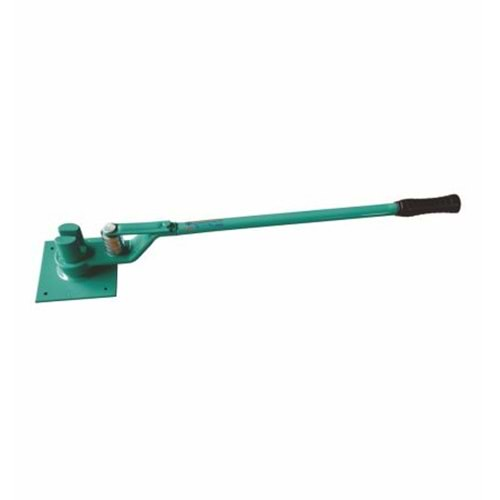 YAKAR ETRİYE KOLLU BİLYALI 10 mm