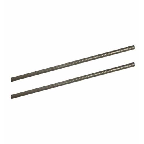 TİEROT MİLİ 17 mm 350 cm