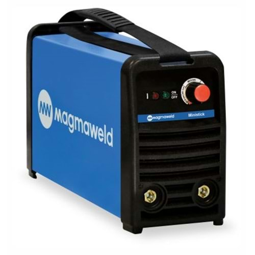 MAGMAWELD MINISTICK INVERTOR 140İ