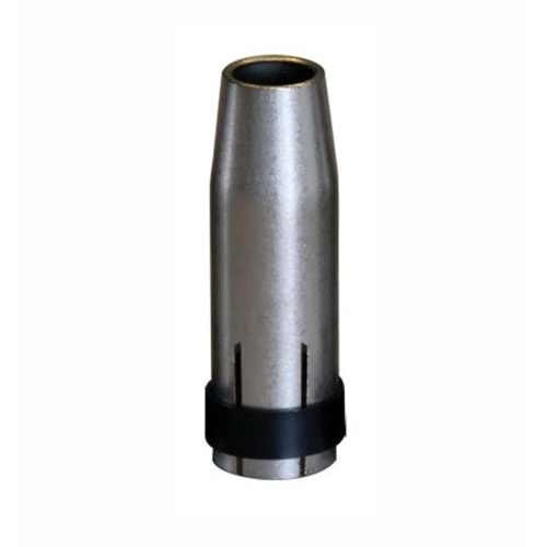 NOZUL LAVA MIG 35 Ø16X83 MM KONİK