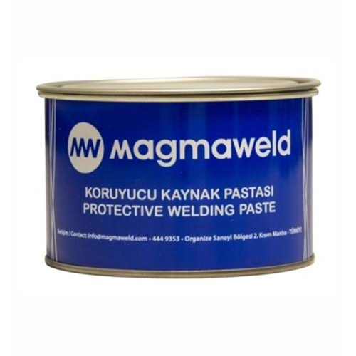 MAGMAWELD KORUYUCU KAYNAK PASTASI 300 gr