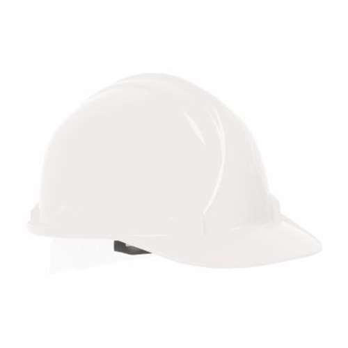 ESSAFE BARET STANDART BEYAZ GE1536