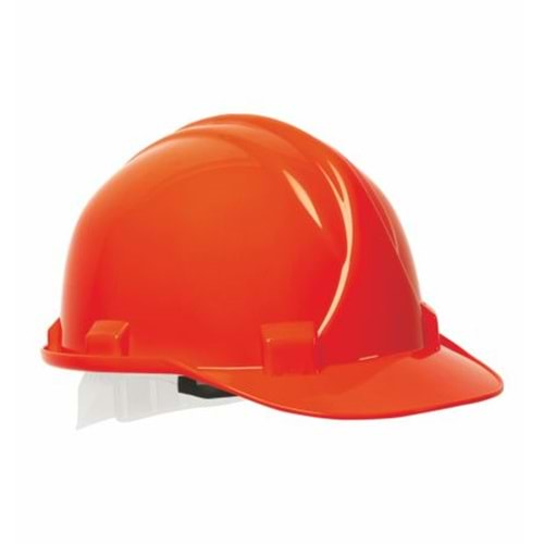 ESSAFE BARET STANDART KIRMIZI GE1536