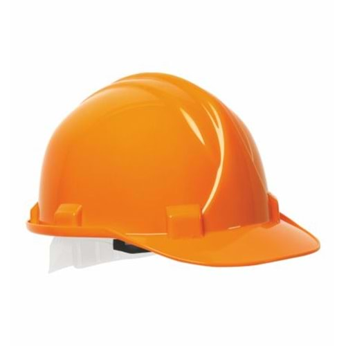 ESSAFE BARET STANDART TURUNCU GE1536