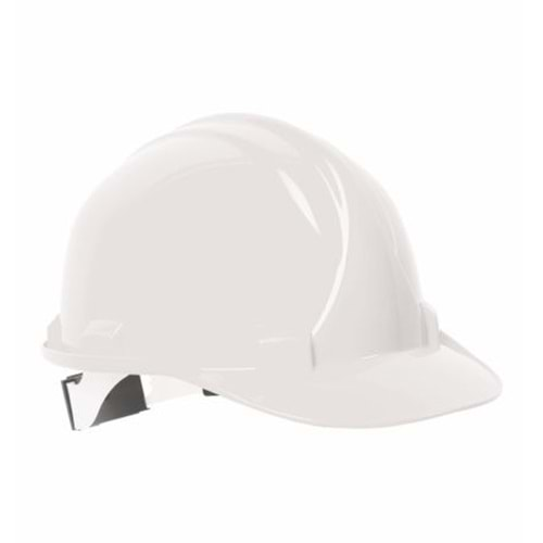 ESSAFE BARET ENSEDEN VİDALI BEYAZ GE1537