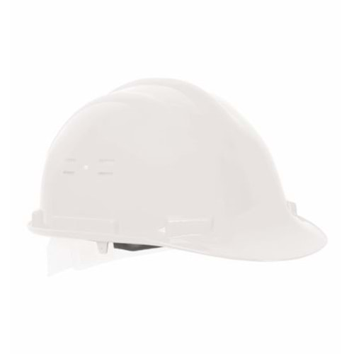 ESSAFE BARET KULALIK TAKILABİLİR BEYAZ GE1540