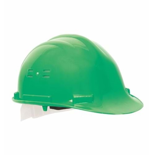 ESSAFE BARET KULALIK TAKILABİLİR YEŞİL GE1540