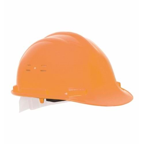 ESSAFE BARET KULALIK TAKILABİLİR TURUNCU GE1540