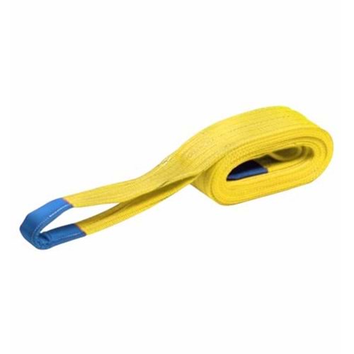 MASTER SAPAN YÜK KALDIRMA 3 Ton 8 Mt
