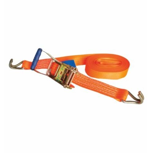 MASTER SPANZET 2 TON € 10 METRE TURUNCU
