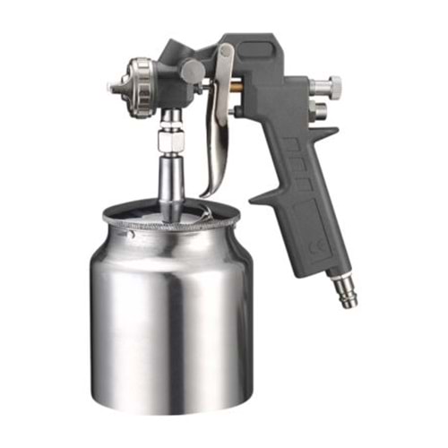 MASTER BOYA TABANCASI ALTTAN DEPO 1.8 mm