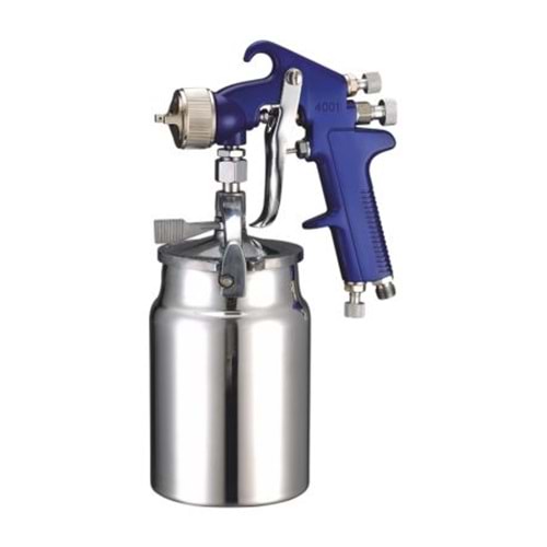 MASTER BOYA TABANCASI PROFESYONEL ALTTAN DEPO 1.7 mm