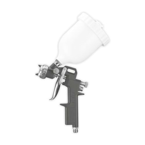 MASTER BOYA TABANCASI ÜSTTEN DEPO 1.5 mm