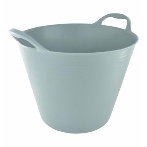NAPRON ELASTİK KOVA 16 Lt.
