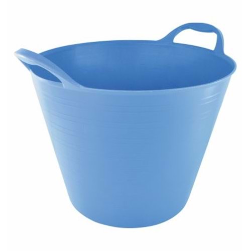NAPRON ELASTİK KOVA 26 Lt.