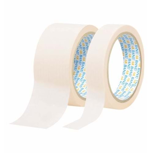 AKBANT MASKELEME BANTI 48 mm x 20 mt