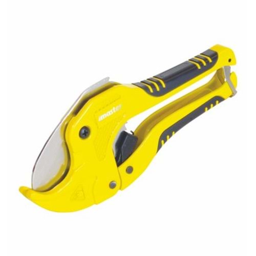 MASTER PPRC BORU MAKASI SMART 42 mm