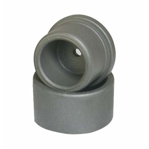 MASTER PPRC BORU PAFTASI 40 mm