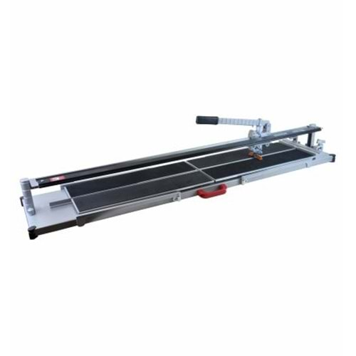 MASTER SERAMİK KESME MAKİNESİ LOTUS 1250 mm