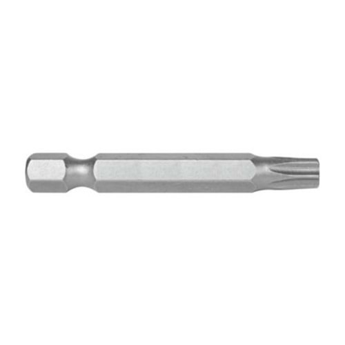 MASTER BİTS UÇ TORX T20 x 50 mm