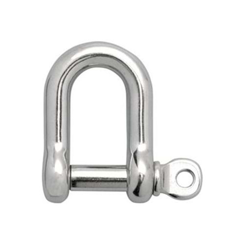 MASTER ZİNCİR KİLİDİ 10 mm