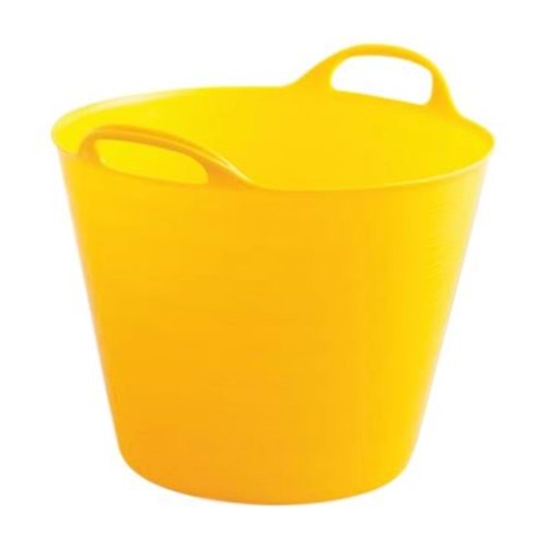 MASTER ELASTİK KOVA 16 Lt.