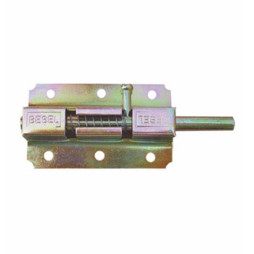 BEŞEL YAYLI SÜRGÜ BÜYÜK 15 x 50 x 80