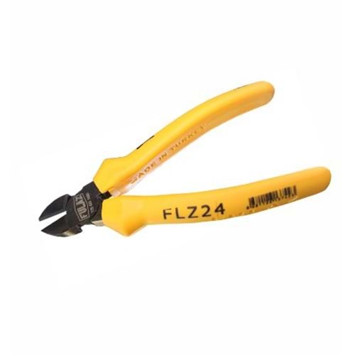 FULAZ YAN KESKİ 160 mm