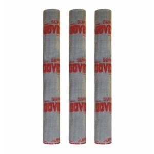 GÜVENAL SİNEK TELİ SÜPER 80 cm