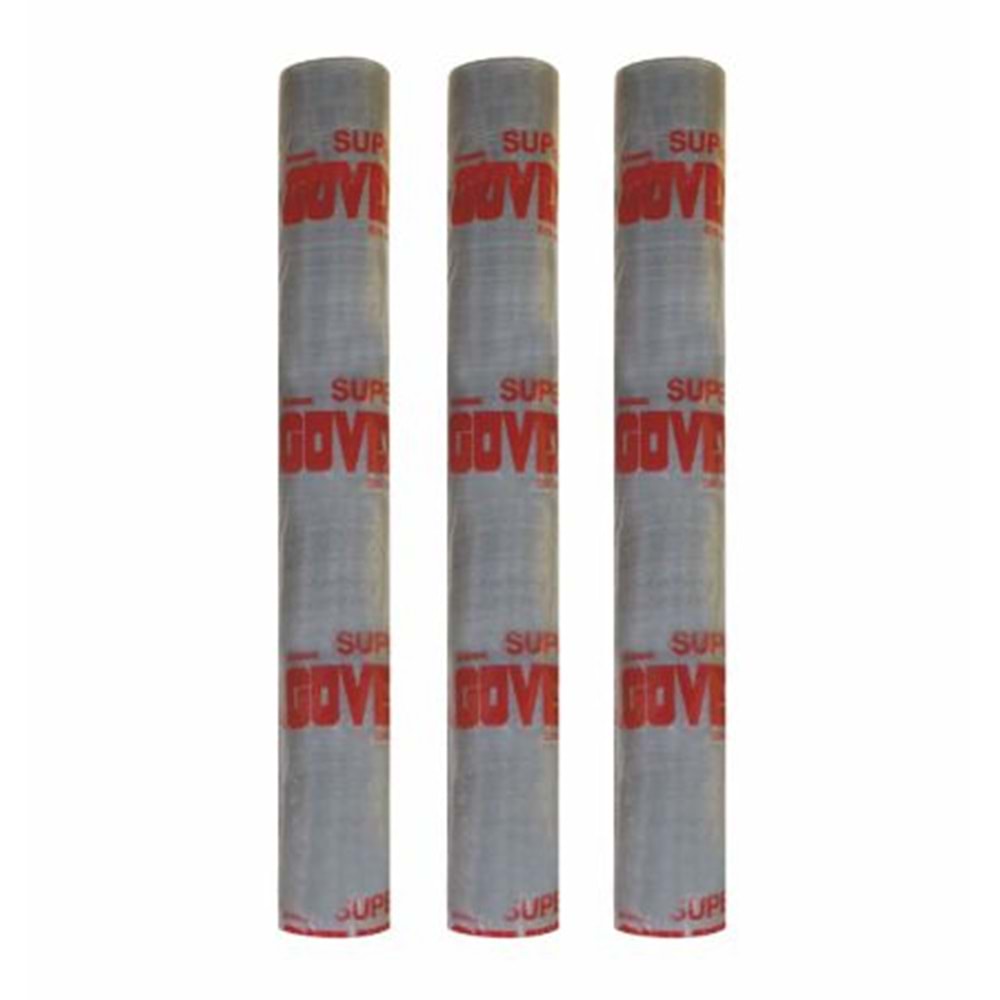 GÜVENAL SİNEK TELİ SÜPER 140 cm