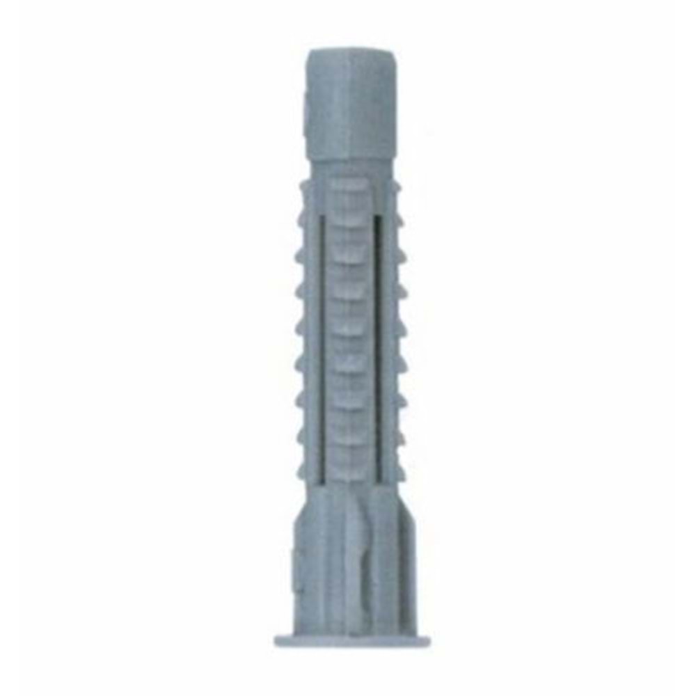 MASTER TUĞLA BOŞLUK DÜBELİ 8 mm (500 adet)