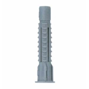 MASTER TUĞLA BOŞLUK DÜBELİ 8 mm (500 adet)